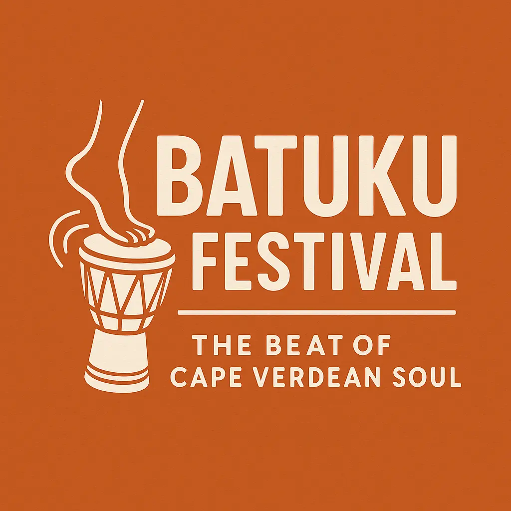 Batuku Festival
